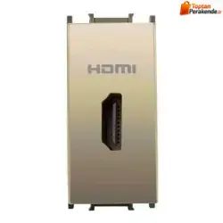 Thea_Panasonic-Moduler-Dore-HDMI-Konnektor-1M.webp Thea/Panasonic Modüler Dore HDMI Konnektör 1M